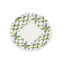 Load image into Gallery viewer, Common but Not Tea Set Of 4 - Olive