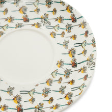 Load image into Gallery viewer, Common but Not Tea Set Of 4 - Botanic