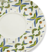 Load image into Gallery viewer, Common but Not Tea Set Of 4 - Olive