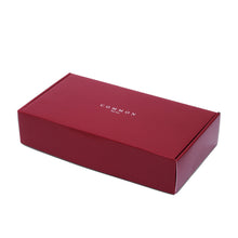 Load image into Gallery viewer, Common but Not - Apron & Mitts - Thornbush