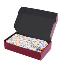 Load image into Gallery viewer, Common but Not - Apron & Mitts - Thornbush