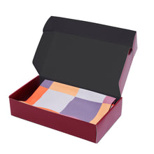 Load image into Gallery viewer, Common but Not - Tea Towel (set of 4) - Mosaic