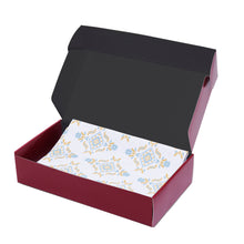 Load image into Gallery viewer, Common but Not - Tea Towel (set of 4) - Classical