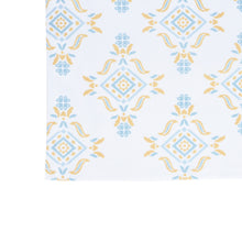 Load image into Gallery viewer, Common but Not - Tea Towel (set of 4) - Classical