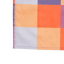 Load image into Gallery viewer, Common but Not - Tea Towel (set of 4) - Mosaic