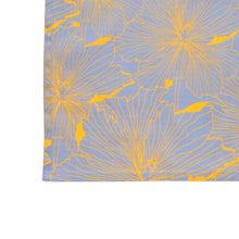 Load image into Gallery viewer, Common but Not - Tea Towel (set of 4) - Hibisucs