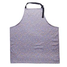 Load image into Gallery viewer, Common but Not - Apron & Mitts - Hibiscus