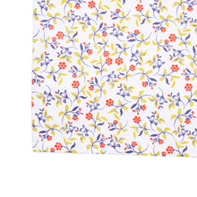 Load image into Gallery viewer, Common but Not - Apron & Mitts - Thornbush