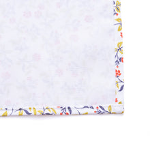 Load image into Gallery viewer, Common but Not - Apron & Mitts - Thornbush