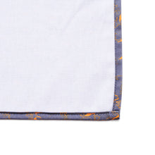 Load image into Gallery viewer, Common but Not - Apron & Mitts - Hibiscus