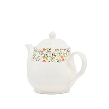 Load image into Gallery viewer, Common but Not - Teapot - Thornbush