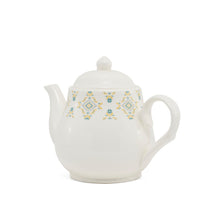 Load image into Gallery viewer, Common but Not - Teapot - Classical