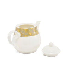 Load image into Gallery viewer, Common but Not - Teapot - Hibiscus