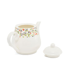 Load image into Gallery viewer, Common but Not - Teapot - Thornbush