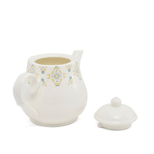 Load image into Gallery viewer, Common but Not - Teapot - Classical
