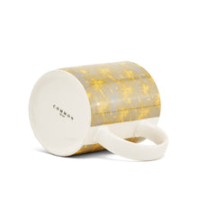 Load image into Gallery viewer, Common but Not - Cup - Hibisucs