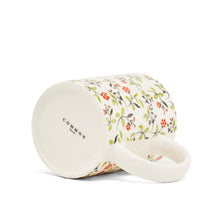 Load image into Gallery viewer, Common but Not - Cup - Thornbush