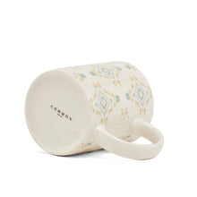 Load image into Gallery viewer, Common but Not - Cup - Classical