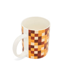 Load image into Gallery viewer, Common but Not - Cup - Mosaic