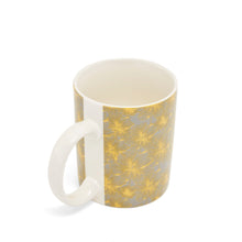 Load image into Gallery viewer, Common but Not - Cup - Hibisucs