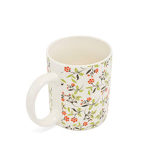 Load image into Gallery viewer, Common but Not - Cup - Thornbush