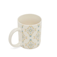 Load image into Gallery viewer, Common but Not - Cup - Classical