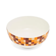 Load image into Gallery viewer, Common but Not - Bowl - Mosaic