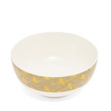 Load image into Gallery viewer, Common but Not - Bowl - Hibiscus