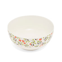 Load image into Gallery viewer, Common but Not - Bowl - Thornbush