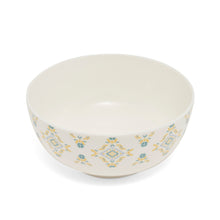 Load image into Gallery viewer, Common but Not - Bowl - Classical