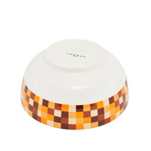 Load image into Gallery viewer, Common but Not - Bowl - Mosaic