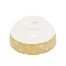 Load image into Gallery viewer, Common but Not - Bowl - Hibiscus