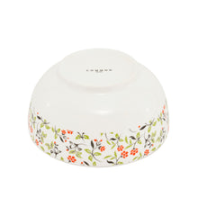 Load image into Gallery viewer, Common but Not - Bowl - Thornbush