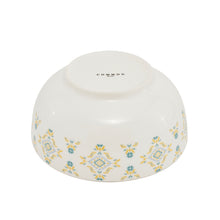 Load image into Gallery viewer, Common but Not - Bowl - Classical