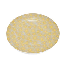 Load image into Gallery viewer, Common but Not - Plate - Hibiscus