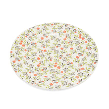 Load image into Gallery viewer, Common but Not - Plate - Thornbush