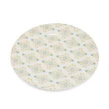 Load image into Gallery viewer, Common but Not - Plate - Classical