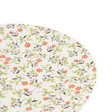Load image into Gallery viewer, Common but Not - Plate - Thornbush