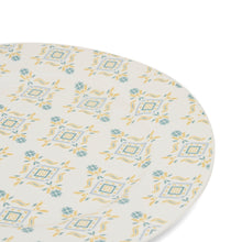 Load image into Gallery viewer, Common but Not - Plate - Classical