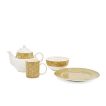 Load image into Gallery viewer, Common but Not - Cup - Hibisucs