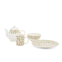 Load image into Gallery viewer, Common but Not - Cup - Thornbush