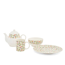 Load image into Gallery viewer, Common but Not - Bowl - Thornbush