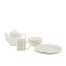 Load image into Gallery viewer, Common but Not - Cup - Classical