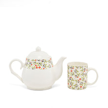 Load image into Gallery viewer, Common but Not - Cup - Thornbush