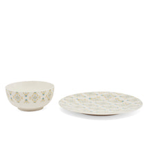 Load image into Gallery viewer, Common but Not - Bowl - Classical