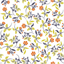 Load image into Gallery viewer, Common but Not - Cup - Thornbush