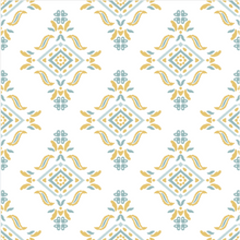 Load image into Gallery viewer, Common but Not - Tea Towel (set of 4) - Classical