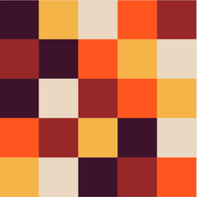 Load image into Gallery viewer, Common but Not - Teapot - Mosaic