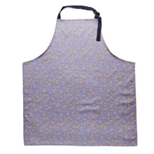 Load image into Gallery viewer, Common but Not - Apron &amp; Mitts - Hibiscus
