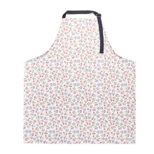 Load image into Gallery viewer, Common but Not - Apron &amp; Mitts - Thornbush
